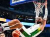 Valančijunas dao ludo obećanje ukoliko Žalgiris osvoji Evroligu Valancijunas dao ludo obecanje ukoliko Zalgiris osvoji Evroligu.jpg