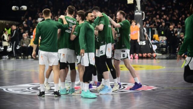 Zalgiris-sve-obelodanio-Evo-koliki-je-budzet-kluba-iz-Kaunasa.jpg Zalgiris sve obelodanio Evo koliki je budzet kluba iz Kaunasa.jpg