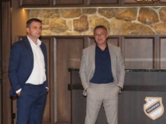 Matijašević bez dlake na jeziku: Ovo je najveći problem srpskog fudbala, što se tiče povratka Tadića… Matijasevic bez dlake na jeziku Ovo je najveci problem srpskog.jpg