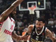 „Mogu da doprinesem na mnogo različitih načina!“ Jokićev adut iz Evrolige pred početak nove sezone Denvera u NBA ligi Mogu da doprinesem na mnogo razlicitih nacina Jokicev adut iz.jpg
