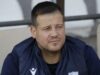 Nenad Lalatović za „Novosti“: Napravio sam velike promene u životu, to mogu samo jaki ljudi kao što sam ja (FOTO) Nenad Lalatovic za Novosti Napravio sam velike promene u zivotu.jpg