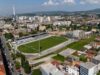 Neverovatno šta se krije ispod tribina novog stadiona u Zagrebu Neverovatno sta se krije ispod tribina novog stadiona u Zagrebu.jpg