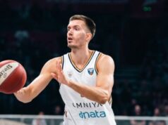 Dubai protutnjao kroz Sloveniju i „zagrejao“ se za Crvenu zvezdu Dubai protutnjao kroz Sloveniju i zagrejao se za Crvenu zvezdu.jpg