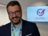 DIREKTOR ACG NEBOJŠA ŽUGIĆ: Arenica je ostvarenje mog sna, želimo da decu vratimo sportu DIREKTOR ACG NEBOJSA ZUGIC Arenica je ostvarenje mog sna zelimo.jpg