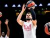 Gudurić se prisetio početka karijere: Zaigrao sam za Partizan sa 15 godina, kasnije me put odveo u FMP (FOTO) Guduric se prisetio pocetka karijere Zaigrao sam za Partizan sa.jpg