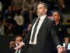 Hapoel razbio Bešiktaš! Težak poraz ekipe koju sa klupe predvodi Dušan Alimpijević Hapoel razbio Besiktas Tezak poraz ekipe koju sa klupe predvodi.jpg