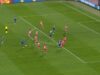 Izjednačenje na Marakani: Evo kako je Kopenhagen postigao gol za 2:2 (FOTO) Izjednacenje na Marakani Evo kako je Kopenhagen postigao gol za.jpg