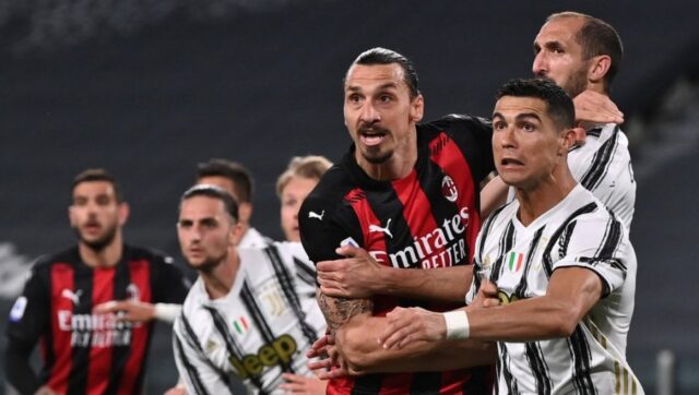 IBRAHIMOVIC-ISPROZIVAO-RONALDA-Cak-i-lavovi-znaju-kada-je-lov.jpg IBRAHIMOVIC ISPROZIVAO RONALDA Cak i lavovi znaju kada je lov.jpg