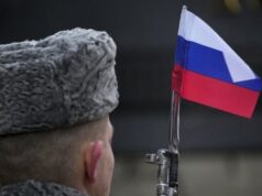 IZDAJA KAKAV SE NE PAMTI! Rusi planirali atentat na legendarnog šampiona sveta IZDAJA KAKAV SE NE PAMTI Rusi planirali atentat na legendarnog.jpg