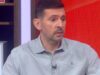 „Partizan nije bio na nivou“: Legenda crno-belih se oglasila nakon poraza od Reala Partizan nije bio na nivou Legenda crno belih se oglasila nakon.jpg
