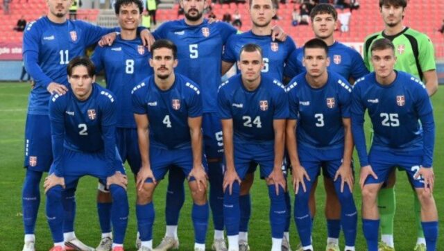 Srbija-se-revansirala-Rusiji-Velickovic-doneo-pobedu-Orlicima.jpg Srbija se revansirala Rusiji Velickovic doneo pobedu Orlicima.jpg