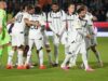 Uživo: Partizan – Čukarički: Crno-beli za prekid loše serije protiv „brđana“ Uzivo Partizan Cukaricki Crno beli za prekid lose serije protiv.jpg