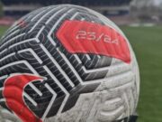 BRUKA I SRAMOTA U SRPSKOM FUDBALU! Tim iz Superlige Srbije žestoko kažnjen zbog nameštanja Kakav mec u beogradu cukaricki i radnicki podelili bodove u.j.jpeg