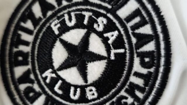 Futsal klub partizan pomaze povredjene dzudiste crno belih.j.jpeg