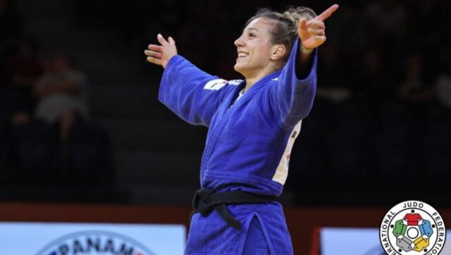 SRPSKI-PONOS-Marica-Perisic-donela-medalju-sa-Gran-prija-u.j.jpeg SRPSKI PONOS Marica Perisic donela medalju sa Gran prija u.j.jpeg