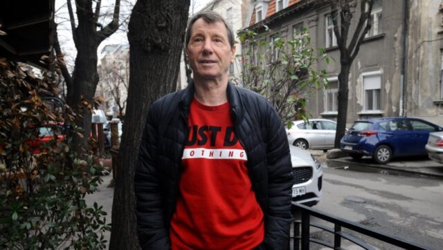 NA-SRECU-ILI-NESRECU-Zoran-Moka-Slavnic-potpuno-slomljen-nakon.jpg Na Srecu Ili Nesrecu Zoran Moka Slavnic Potpuno Slomljen Nakon.jpg