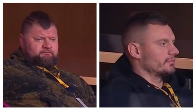 Necemo Se Saliti Sa Tim Momcima Kamera Uhvatila Jokicevu Bracu.jpg