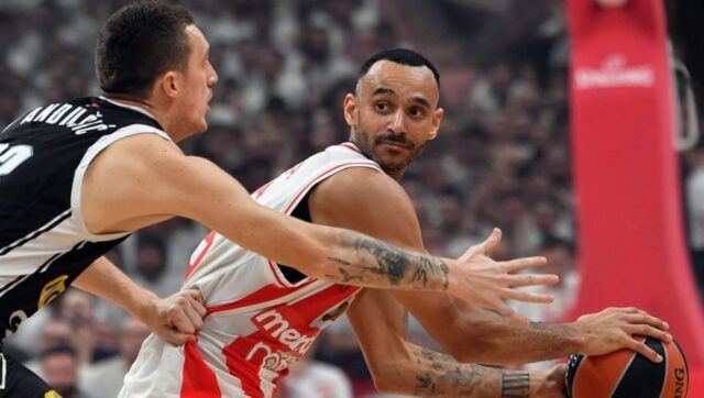 HVALA-VAM-NA-SVIM-USPOMENAMA-Bivsi-kosarkas-Crvene-zvezde-Adam.jpg Hvala Vam Na Svim Uspomenama Bivsi Kosarkas Crvene Zvezde Adam.jpg
