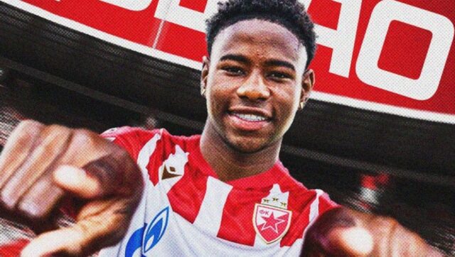 Pao Potpis Na Marakani Crvena Zvezda Obavila Vazan Posao Posle.jpg