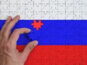 ZAPAD U NEVERICI: Evo šta je upravo saopštio potpredsednik ruske vlade Dmitrij Černišenko Zapad U Neverici Evo Sta Je Upravo Saopstio Potpredsednik Ruske.jpg