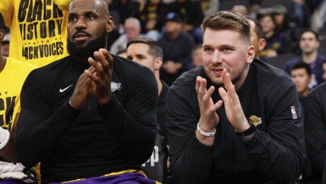 Navijaci U Transu Luka Doncic Otkrio Kada Debituje Za Lejkerse.jpg