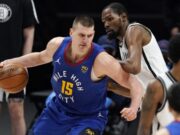 NBA „LUDNICA“! Šok-transfer Luke Dončića je „ništa“ naspram onog što se sprema! Nba Ludnica Sok Transfer Luke Doncica Je Nista Naspram Onog Sto.jpg