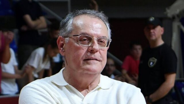 Nebojsa Covic Otkrio Kup Radivoja Koraca Nikada Vise Nece Biti.jpg