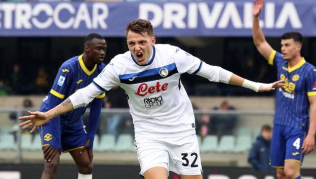 Atalanta Se Ne Sali Verona Razbijena Samardzic Odigrao Ceo Mec.jpg