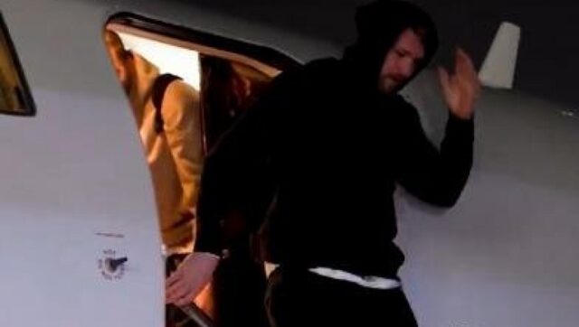 BUCKO-STIGAO-U-LOS-ANDJELES-Luka-Doncic-docekan-ovacijama-FOTO.jpg Bucko Stigao U Los Andjeles Luka Doncic Docekan Ovacijama Foto.jpg