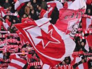 Novo pojačanje stiže u Crvenu zvezdu Cistka Na Marakani Crvena Zvezda Se Odrekla Jos Jednog Stranca.jpg
