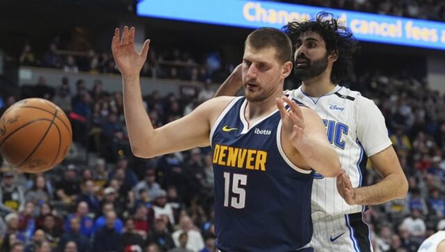 JOKIC-POKAZAO-ZASTO-JE-NAJBOLJI-NA-SVETU-Prva-reakcija-Srpskog.jpg Jokic Pokazao Zasto Je Najbolji Na Svetu Prva Reakcija Srpskog.jpg
