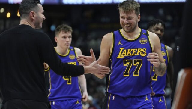 Konacno Se Desilo Luka Doncic Blistao Posle Okrsaja Sa Jokicem.jpg