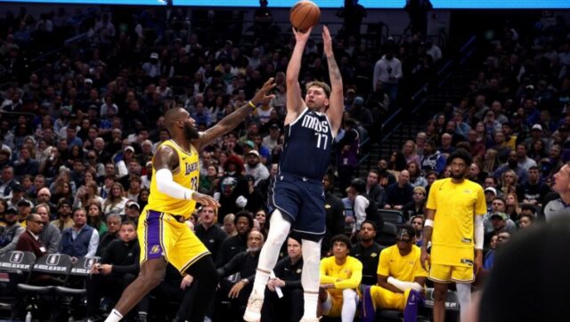 LEBRON-NAPUSTA-LEJKERSE-DZejms-besan-zbog-trejda-ovde-bi-mogao.jpg Lebron Napusta Lejkerse Dzejms Besan Zbog Trejda Ovde Bi Mogao.jpg