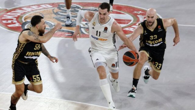 Lose Vesti Za Real Madrid Evroliga Suspendovala Marija Hezonju.jpg