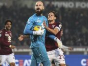 SRBIN BLISTAO U POBEDI TORINA: Milinković Savić odbranio penal i pomogao ekipi da sruši Milan (FOTO) Srbin Blistao U Pobedi Torina Milinkovic Savic Odbranio Penal I.jpg