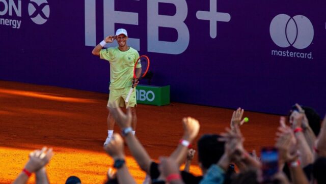 Teniski Svet U Soku Argentinac Zavrsio Karijeru U Rodnom Gradu.jpg