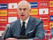 TERZIĆ: “Rušimo sopstvene rekorde, to je odlika istinskih šampiona“ Terzic Rusimo Sopstvene Rekorde To Je Odlika Istinskih Sampiona.jpg