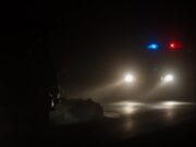TRAGEDIJA! Srpskog košarkaša udarila kola – umro na svoj rođendan Tragedija Srpskog Kosarkasa Udarila Kola Umro Na Svoj Rodjendan.jpg