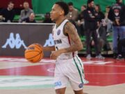 ŽALGIRIS SE POJAČAVA PRED ZVEZDU: Tim iz Kaunasa pronašao zamenu za Vokera? Zalgiris Se Pojacava Pred Zvezdu Tim Iz Kaunasa Pronasao Zamenu.jpg