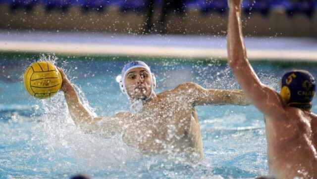 Novi beograd torpedovao splicane nas prvak u trecem kolu grupe.jpg