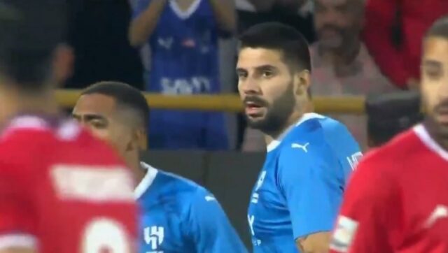 Otkriveno Sta Kazu Lekari Evo Zasto Je Najbolji Srpski Strelac.jpg