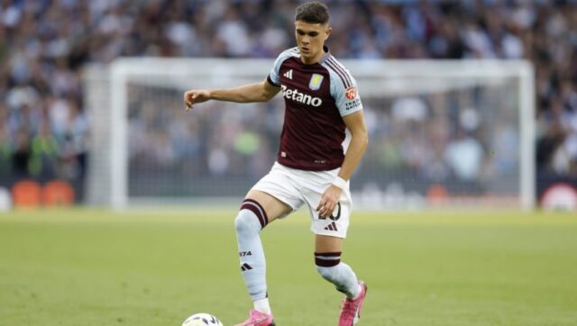 Otmica Srbina Nemacki Klub Nema Nameru Da Vrati Nedeljkovica U.jpg