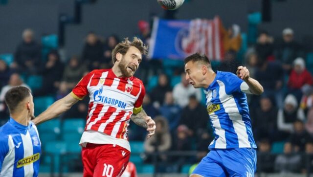 PRENOS-Crvena-zvezda-OFK-Beograd-najludja-utakmica-sezone-FOTO.jpg Prenos crvena zvezda ofk beograd najludja utakmica sezone foto.jpg