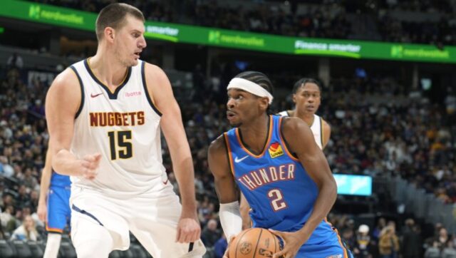PRENOS-OKLAHOMA-DENVER-Jokic-na-Seja-mega-dvoboj-MVP-kandidata.jpg Prenos Oklahoma Denver Jokic Na Seja Mega Dvoboj Mvp Kandidata.jpg