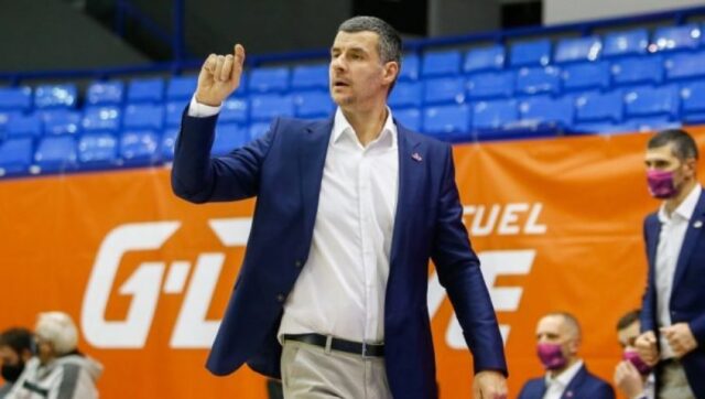Crvena zvezda spartak vlada jovanovic aba liga najnovije vesti.jpg