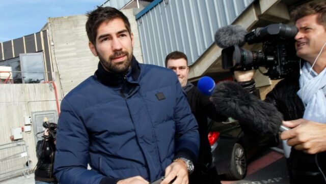 NE-MOZE-TO-TAKO-Nikola-Karabatic-grmi-zbog-Evropskog-prvenstva.jpg Ne moze to tako nikola karabatic grmi zbog evropskog prvenstva.jpg