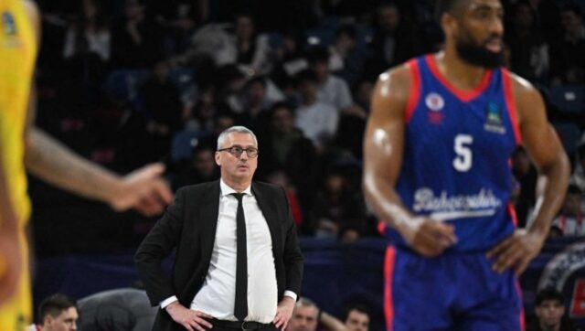 DEJAN-RADONJIC-SE-NECE-BORITI-ZA-TROFEJ-Gran-Kanarija-pobedila.jpg Dejan radonjic se nece boriti za trofej gran kanarija pobedila.jpg