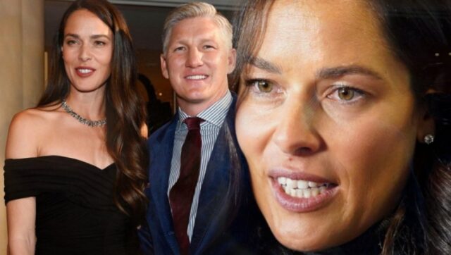 Gotovo je ana ivanovic donela konacnu odluku posle kraha braka.jpg