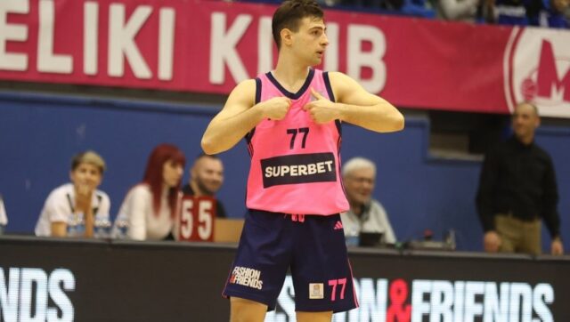 Hocu da budem kao kampaco megin junak mihailo petrovic krupnim.jpg