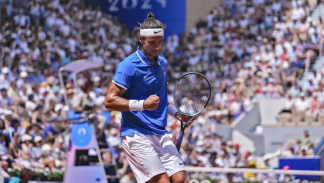 Italijan napravio cudo preokrenuo mec protiv de minora za prvu.jpg